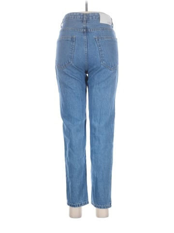 Zara Jeans (view 2)
