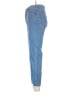Zara Blue Jeans Size 6 - photo 5
