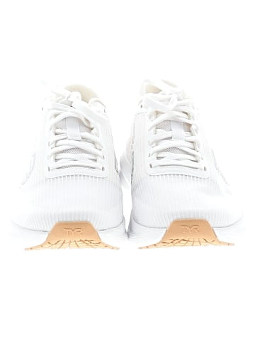 TYR Sneakers (view 2)