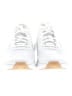 TYR White Sneakers Size 9 - photo 2