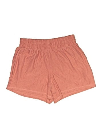 Walmart Shorts (view 1)
