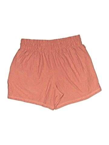 Walmart Shorts (view 2)