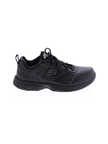 Skechers Sneakers (view 1)