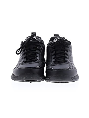 Skechers Sneakers (view 2)