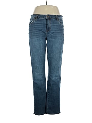 Kut from the Kloth Jeans (view 1)
