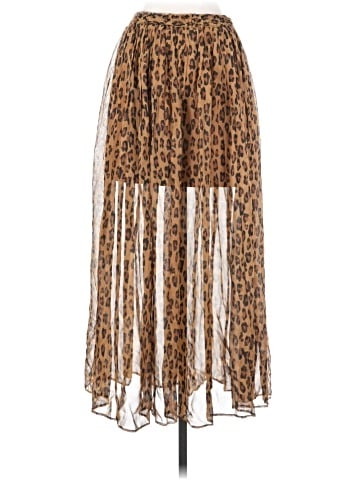 Free People Casual Skirt (view 2)