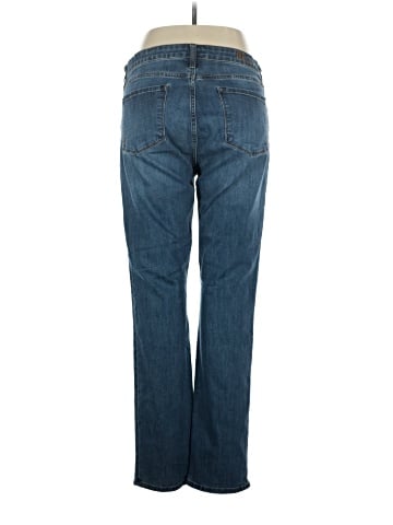 Kut from the Kloth Jeans (view 2)