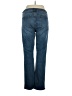 Kut from the Kloth Blue Jeans Size 14 - photo 2
