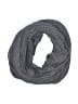 Unbranded Gray Scarf One size - photo 1