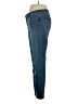 Kut from the Kloth Blue Jeans Size 14 - photo 5