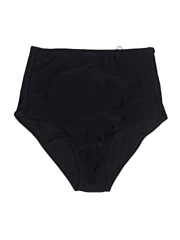 Motel Swimsuit Bottoms (view 1)
