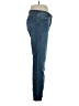 Kut from the Kloth Blue Jeans Size 14 - photo 4