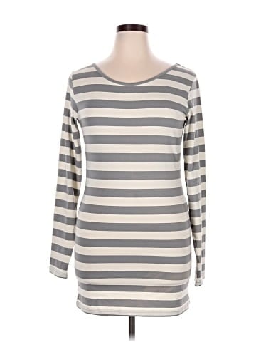 Matilda Jane Casual Dress (view 1)