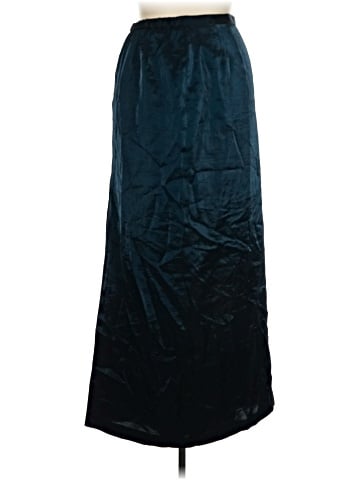 Alex Evenings Formal Skirt (view 1)
