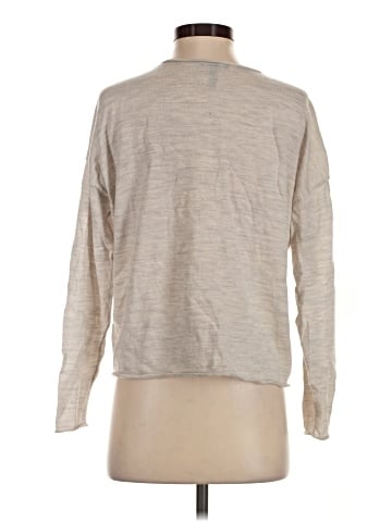 Eileen Fisher Pullover Sweater (view 2)