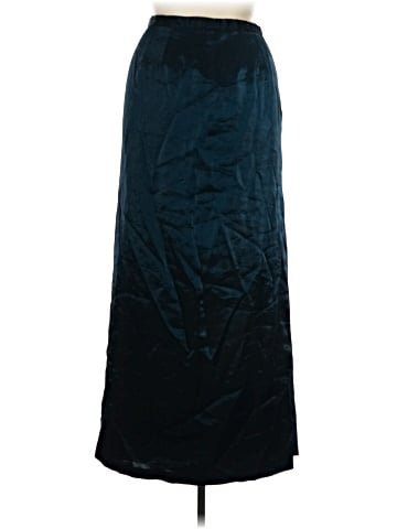 Alex Evenings Formal Skirt (view 2)