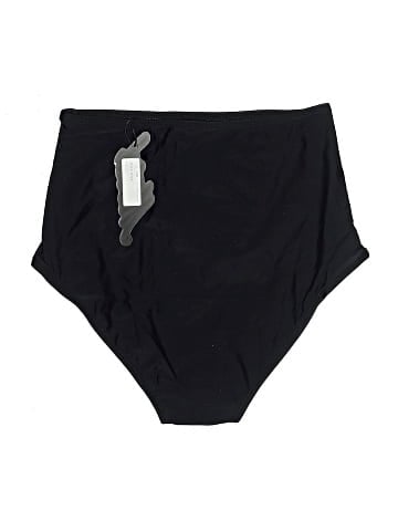 Motel Swimsuit Bottoms (view 2)