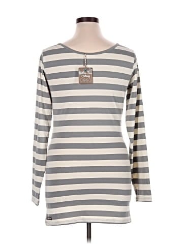 Matilda Jane Casual Dress (view 2)
