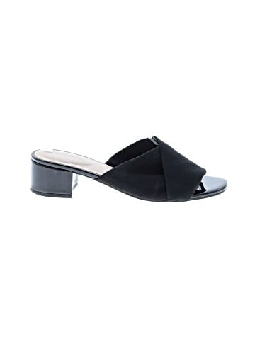 Bandolino Sandals (view 1)