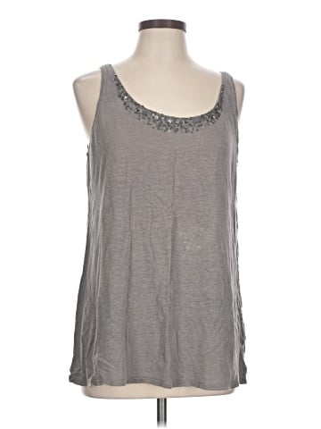 Eileen Fisher Tank Top (view 1)
