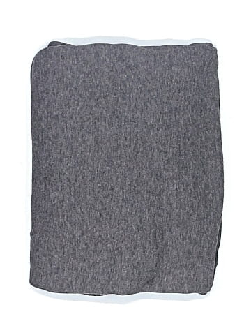 Unbranded Scarf (view 2)