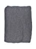 Unbranded Gray Scarf One size - photo 2