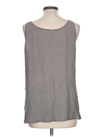 Eileen Fisher Tank Top (view 2)