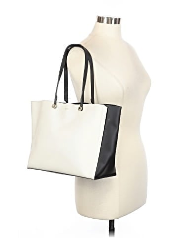 FURLA Tote (view 2)
