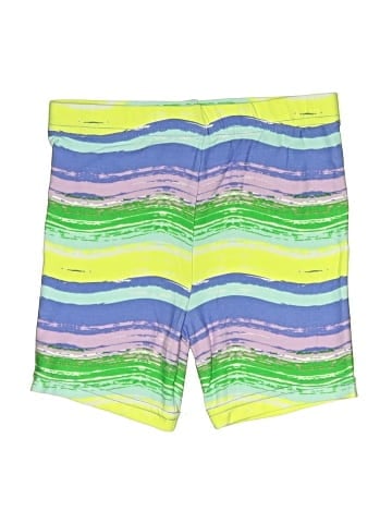 Assorted Brands Board Shorts (view 1)