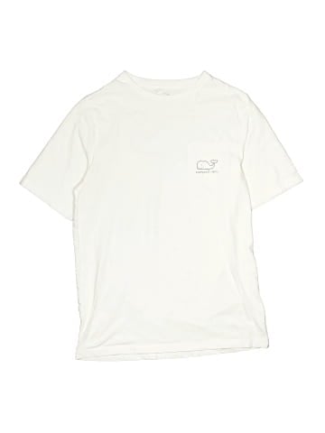 Vineyard Vines Short Sleeve T-Shirt (view 1)