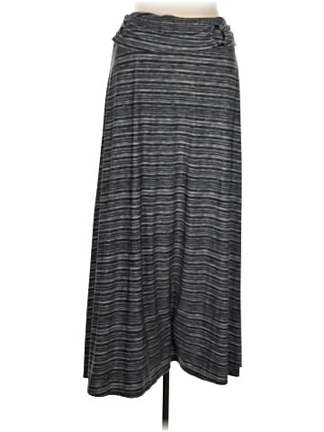 Robert Louis Casual Skirt (view 1)
