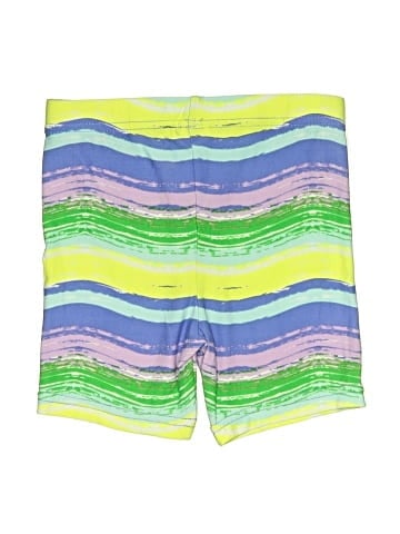 Assorted Brands Board Shorts (view 2)