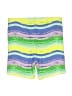 Assorted Brands Stripes Blue Board Shorts Size 3T - photo 2