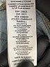FRAME Hearts Blue Jeans Size 31 waist - photo 8