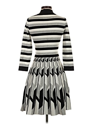 Karen Millen Casual Dress (view 2)