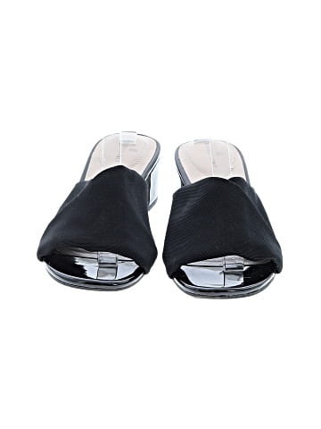 Bandolino Sandals (view 2)