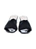 Bandolino Black Sandals Size 8 1/2 - photo 2