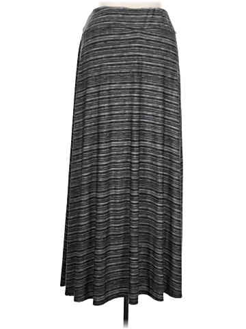 Robert Louis Casual Skirt (view 2)