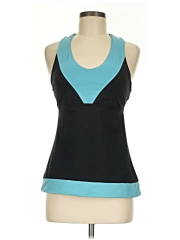 Marika Tank Top (view 1)