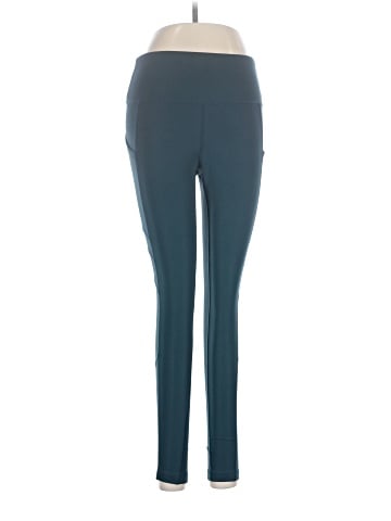 New Balance Active Pants (view 1)