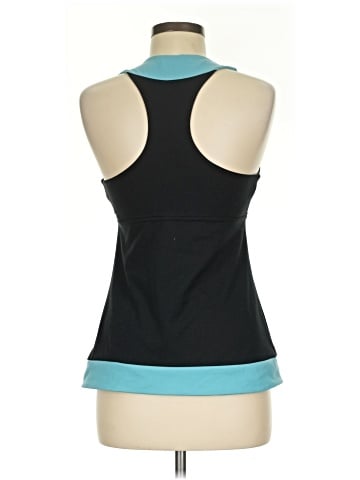 Marika Tank Top (view 2)