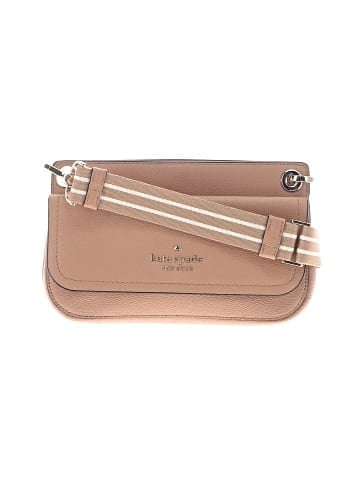 Kate Spade New York Crossbody Bag (view 1)