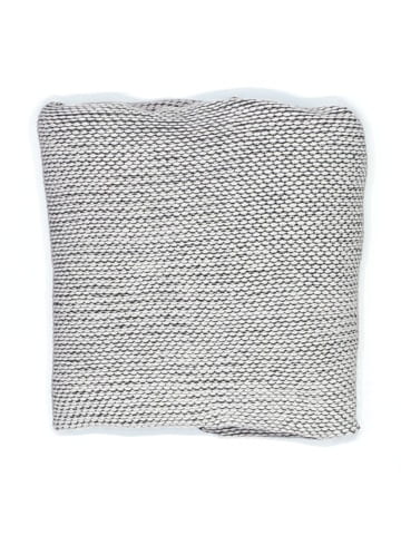 Unbranded Scarf (view 2)