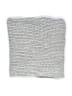 Unbranded Gray Scarf One size - photo 2