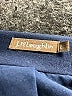 J. McLaughlin Black Coat Size L - photo 6