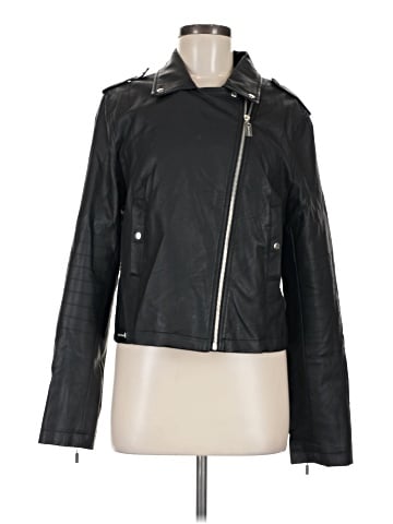 Harve Benard Jacket (view 1)