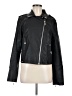 Harve Benard Black Jacket Size L - photo 1