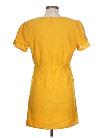 Socialite Casual Dress (view 2)