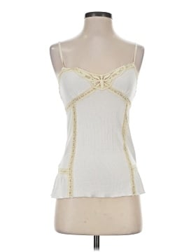 Vintage Havana Tank Top (view 1)