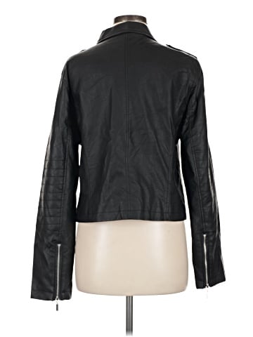 Harve Benard Jacket (view 2)